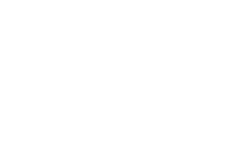 cogs-header-bg cogs-header-bg